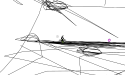 draiman escape