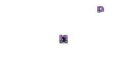 KEVIN THE CUBE