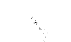 < ^ track very fun