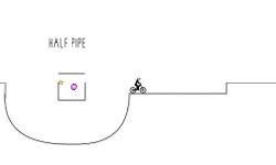 BMX