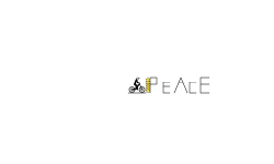Peace Out