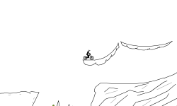 Mountainious