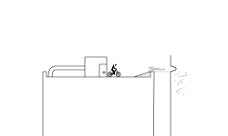 SNIPER