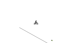 Tiny Jump