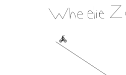 Lines
