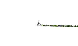 Jump