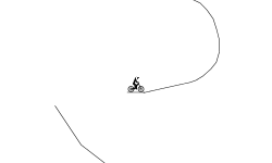 Loopey loop