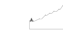 Climb?