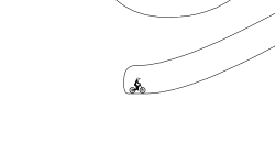 cave rider 2