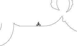 Mountain Slopes (Desc)