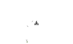 A flippin Auto
