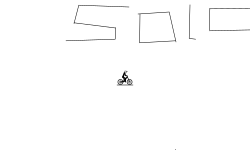 im sorry ;-;