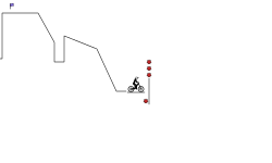 Trial challenge #10