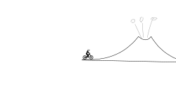 Escape