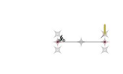 Challenge 1