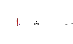My Best Track