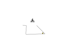 get into the box (medium)