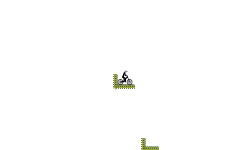Vroom3