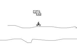 Offroad (grid)