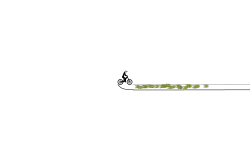 try to beat it