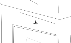 Robot!