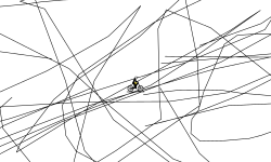 logans impossible