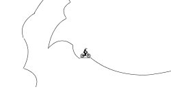 Choose your path