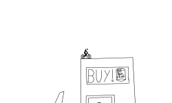 Adventurer part 1