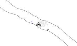 Cave Expedition #1