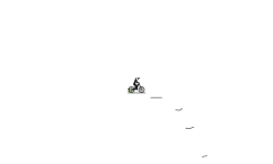 LOOPS N STUFF