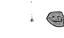 Troll Face