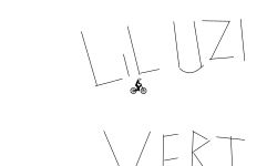 Lil Uzi Vert