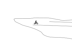 Tube