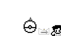 Pixel Art (preview)