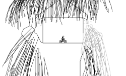 No good theme