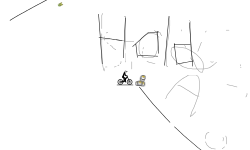 Hold A