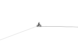 BryanP track #4