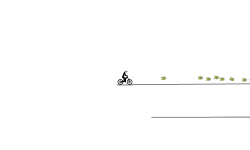 big jump 2