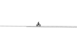 long way or short way