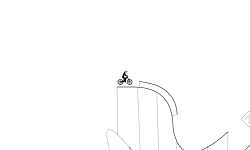 Cave Adventure (not finished)