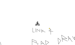 link in desc