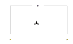 Gravity Heli