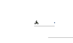 Vehicles Change Gravity?