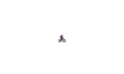 pista copiada de Gamer_flavio