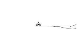 Easy track for noob’s