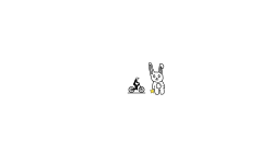 bunny