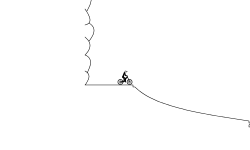 Into The Cave