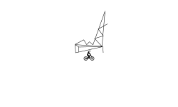 DONT DO ANYTHING