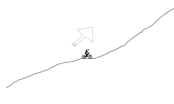 Mountain Climbing 2