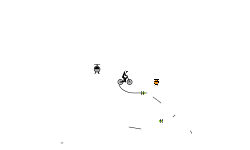 heli